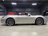 Used 2013 Porsche 911 Carrera S image 4