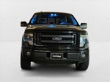 Used 2014 Ford F150 FX2 w/ Equipment Group 402A Luxury image 2