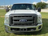 Used 2012 Ford F250 XL w/ PWR Equipment Group image 3