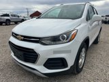 Used 2019 Chevrolet Trax LT image 4