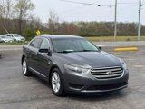 Used 2015 Ford Taurus SE image 6