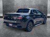 Certified 2024 Hyundai Santa Cruz SE image 5