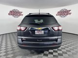 Used 2015 Chevrolet Traverse LT image 6