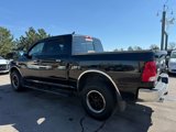Used 2014 RAM 1500 Big Horn image 5