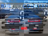 Used 2016 Dodge Challenger SXT image 2