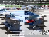 Used 2021 Chevrolet Malibu LS image 5