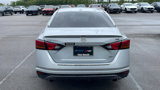 Used 2022 Nissan Altima 2.5 SR image 6