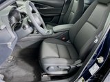 New 2025 MAZDA CX-30 AWD 2.5 S image 3