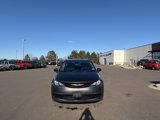 Certified 2023 Chrysler Voyager LX image 4