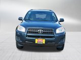 Used 2010 Toyota RAV4 2WD image 2