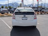 Used 2014 Toyota Prius Two image 4