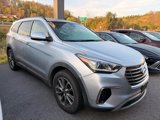 Used 2019 Hyundai Santa Fe XL SE image 5