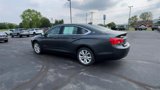 Used 2019 Chevrolet Impala LT image 6