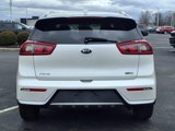 Used 2018 Kia Niro LX image 5
