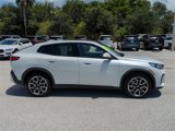 Used 2025 BMW X2 xDrive28i image 3
