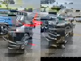 Used 2019 Honda CR-V EX image 2