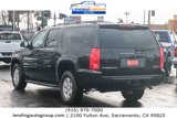 Used 2013 GMC Yukon XL SLT w/ SLT-2 Equipment Package image 2