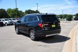 Used 2019 Honda Pilot EX-L image 4