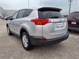 Used 2013 Toyota RAV4 LE image 3