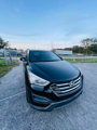 Used 2014 Hyundai Santa Fe Sport image 3