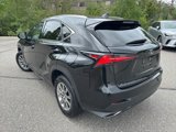 Used 2021 Lexus NX 300 AWD w/ Accessory Package image 4