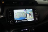 Used 2023 Nissan Kicks SR image 6