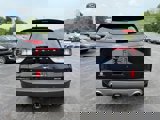 Used 2021 Ford Escape Titanium w/ Titanium Elite Package image 4