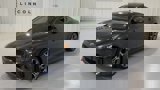 Used 2021 Kia Stinger GT image 5