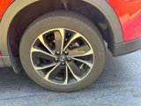 Used 2022 MAZDA CX-5 AWD 2.5 S w/ Premium Package image 5