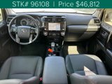Used 2023 Toyota 4Runner TRD Off-Road Premium image 3