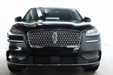 Certified 2021 Lincoln Corsair AWD w/ Equipment Group 101A image 6