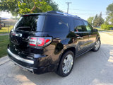 Used 2016 GMC Acadia Denali image 4