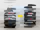 Certified 2024 Ford Escape Active w/ Tech Pack #2 image 4