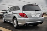Used 2009 Mercedes-Benz R 350 4MATIC image 6