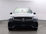 Used 2020 Mercedes-Benz GLE 450 4MATIC image 2