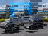 New 2025 Buick Encore GX Sport Touring w/ Advanced Technology Package image 2