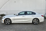 Used 2024 BMW 330i xDrive Sedan image 5