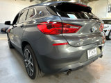 Used 2018 BMW X2 xDrive28i w/ Convenience Package image 5