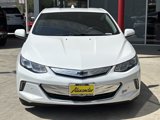 Used 2019 Chevrolet Volt Premier w/ Driver Confidence II Package image 4