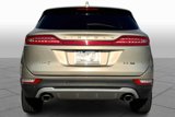 Used 2015 Lincoln MKC AWD w/ Equipment Group 102A Reserve image 4