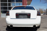 Used 2000 Audi A6 2.7T image 5