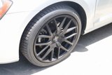 Used 2016 Volkswagen e-Golf SE image 6