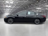 Used 2018 Nissan Altima 2.5 SL image 5