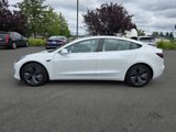 Used 2019 Tesla Model 3 Standard Range Plus image 4