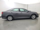 Used 2014 Toyota Camry XLE image 3