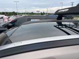 Used 2019 Hyundai Santa Fe AWD image 6