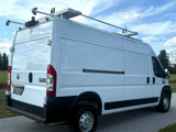 Used 2021 RAM ProMaster 2500 image 6
