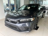 Used 2022 Honda Civic Sport image 2