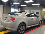 Used 2013 Scion tC image 6