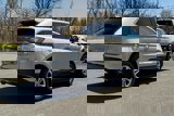 Used 2018 Ford Edge Titanium w/ Equipment Group 301A image 3